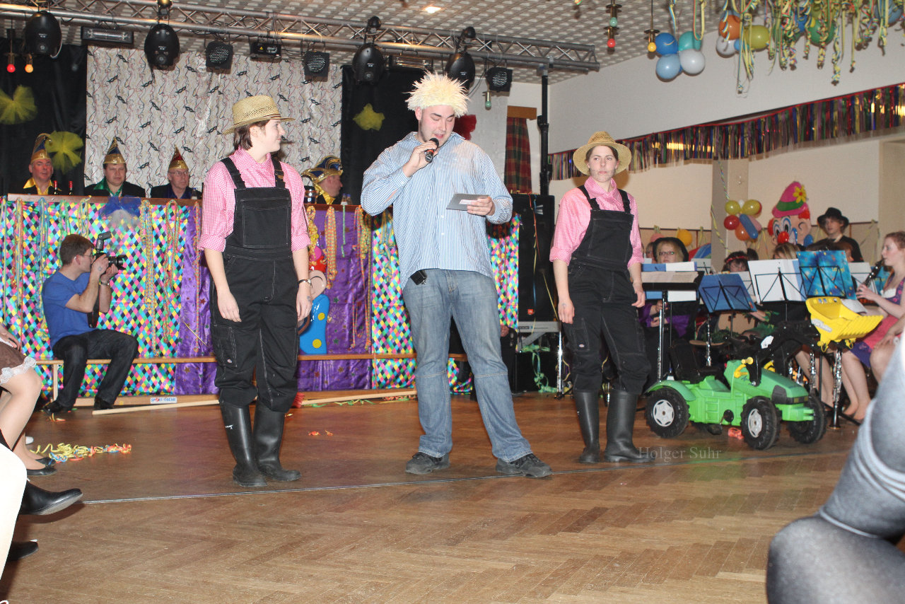 Bild 94 - 2011